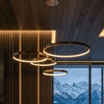 Light 1